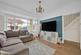 Stanley Avenue, Dagenham, RM8 photo 4