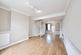 Sandy Lane, Worksop photo 2