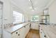 Sandy Lane, Worksop photo 3