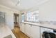 Sandy Lane, Worksop photo 4