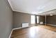 Sandy Lane, Worksop photo 5