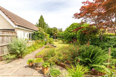 4 bedroom semi-detached house for sale, Parrys Lane, Bristol, BS9