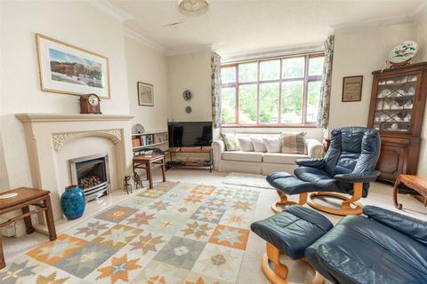 4 bedroom semi-detached house for sale, Parrys Lane, Bristol, BS9