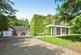 Bromley Lane, Standon, Ware