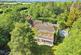Bromley Lane, Standon, Ware photo 2