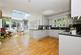 Bromley Lane, Standon, Ware photo 3