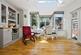 Bromley Lane, Standon, Ware photo 5