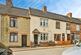 Long Street, Dordon, Tamworth, Warwickshire, B78