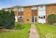 Gladwyn Close, Gillingham ME8