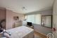 Gladwyn Close, Gillingham ME8 photo 4