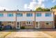 Rowood Drive, Solihull
