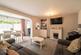 Rowood Drive, Solihull photo 3