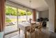 Rowood Drive, Solihull photo 5