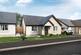 Lunesdale Close, Brookhouse, Lancaster LA2