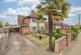 Herne Bay Road, Sturry, Canterbury, Kent, CT2