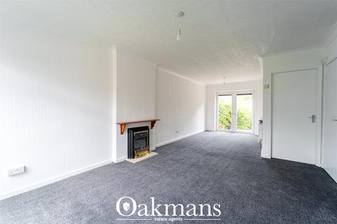 3 bedroom semi-detached house for sale, METCHLEY COURT, Birmingham, BIRMINGHAM, B17