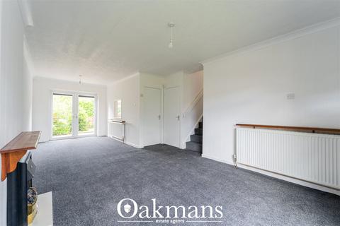 3 bedroom semi-detached house for sale, METCHLEY COURT, Birmingham, BIRMINGHAM, B17