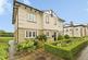 Garden Court, Killinghall, Harrogate