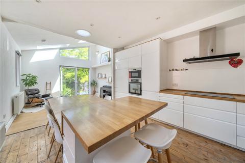 undefined, Albert Road, London, N22