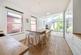 Albert Road, London, N22