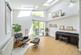 Albert Road, London, N22 photo 2