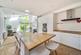 Albert Road, London, N22 photo 3