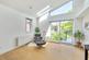 Albert Road, London, N22 photo 5