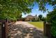 Lyndhurst Road, Ashurst, Southampton, SO40