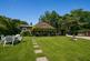 Lyndhurst Road, Ashurst, Southampton, SO40 photo 2