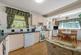 Lyndhurst Road, Ashurst, Southampton, SO40 photo 3
