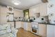 Lyndhurst Road, Ashurst, Southampton, SO40 photo 4