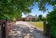 Lyndhurst Road, Ashurst, Southampton, SO40 photo 5