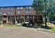 Dowdeswell Close, London