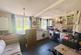 Dowdeswell Close, London photo 2