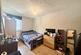 Dowdeswell Close, London photo 3