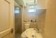 Dowdeswell Close, London photo 4
