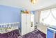 Additional image 2 of Heronswood Road, Welwyn Garden City, AL7