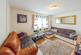 Additional image 11 of Heronswood Road, Welwyn Garden City, AL7