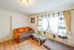 Additional image 12 of Heronswood Road, Welwyn Garden City, AL7