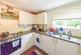 Additional image 3 of Heronswood Road, Welwyn Garden City, AL7