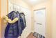Additional image 4 of Heronswood Road, Welwyn Garden City, AL7