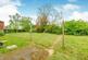 Additional image 5 of Heronswood Road, Welwyn Garden City, AL7