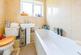 Additional image 6 of Heronswood Road, Welwyn Garden City, AL7