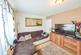 Additional image 7 of Heronswood Road, Welwyn Garden City, AL7