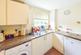 Additional image 9 of Heronswood Road, Welwyn Garden City, AL7