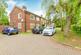 Additional image 10 of Heronswood Road, Welwyn Garden City, AL7