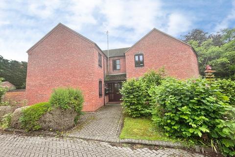 2 bedroom apartment for sale, Bryan Mews, Bidford-on-avon, Alcester