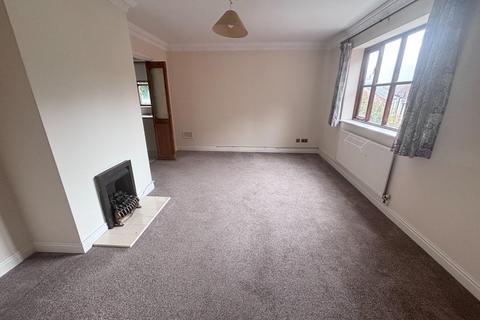 2 bedroom apartment for sale, Bryan Mews, Bidford-on-avon, Alcester