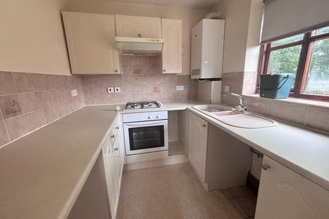 2 bedroom apartment for sale, Bryan Mews, Bidford-on-avon, Alcester