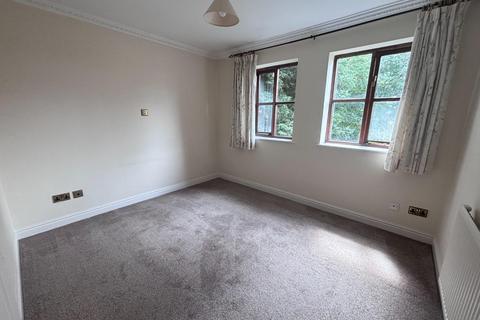 2 bedroom apartment for sale, Bryan Mews, Bidford-on-avon, Alcester